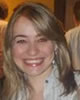 Foto de Paty